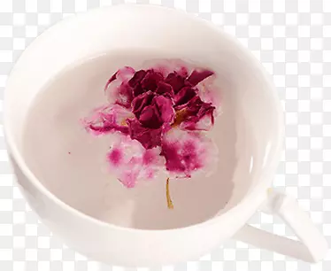 ��ɫ����-������