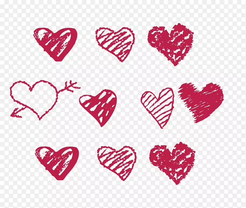 �۱ʰ����ز�ʸ��ͼ-������