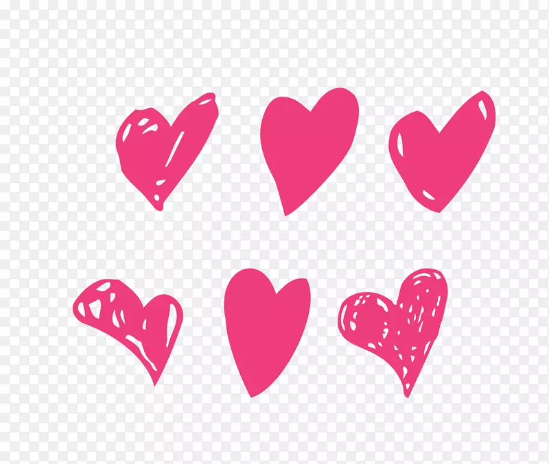 �ֻ氮���ز�-������