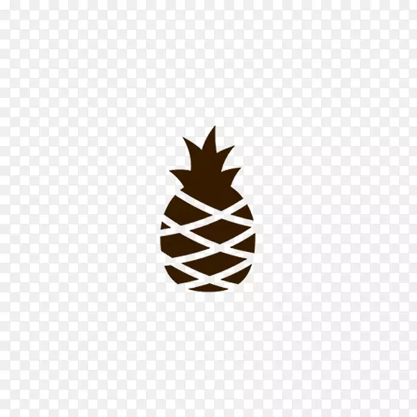 �ֻ沤��-������