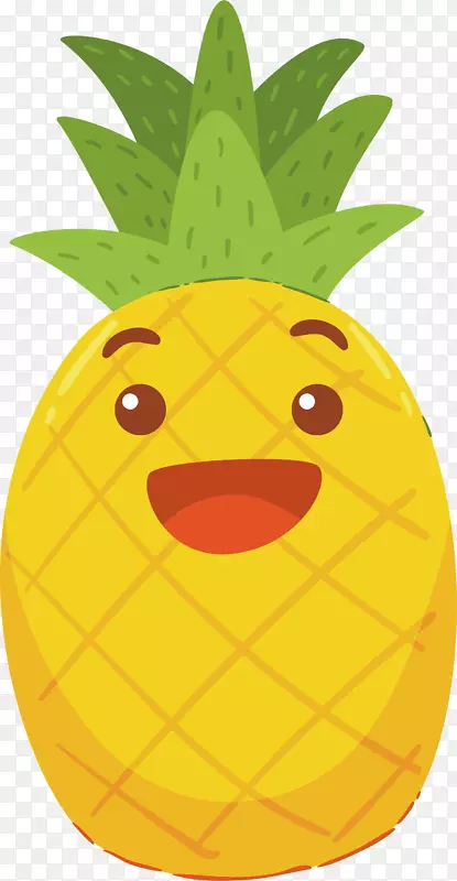 �ֻ濨ͨˮ�������ز�-������