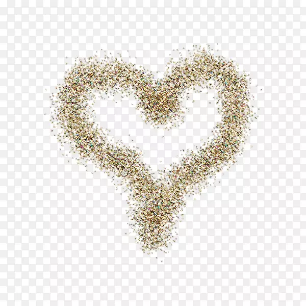 ����-������