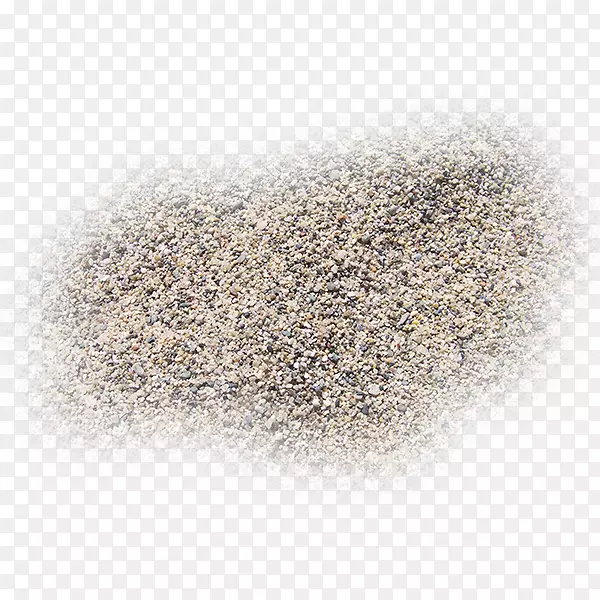 ������ɳ��-������