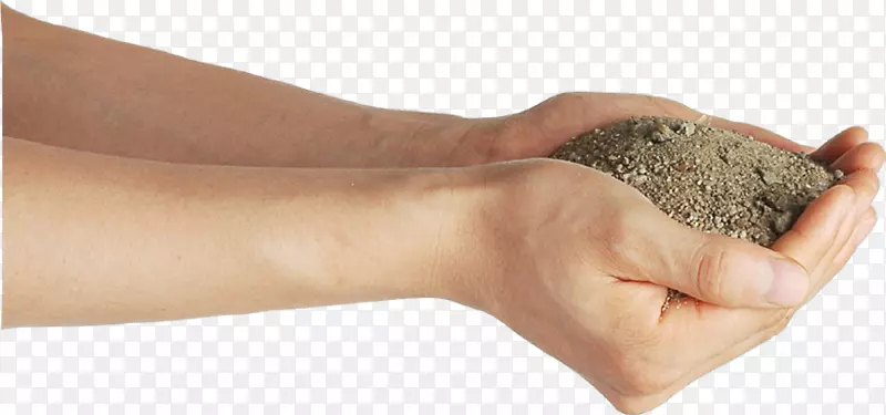 ����ɳ��ҽԺ���ĺ���-������