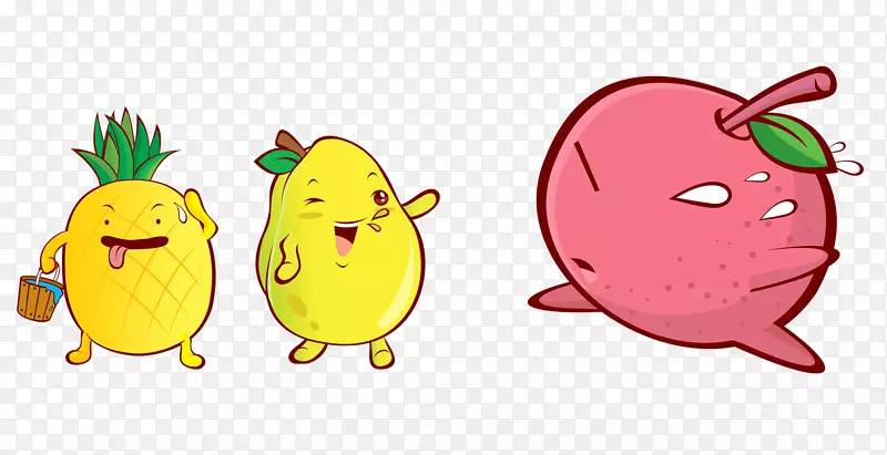 ��ͨˮ���ز�-������