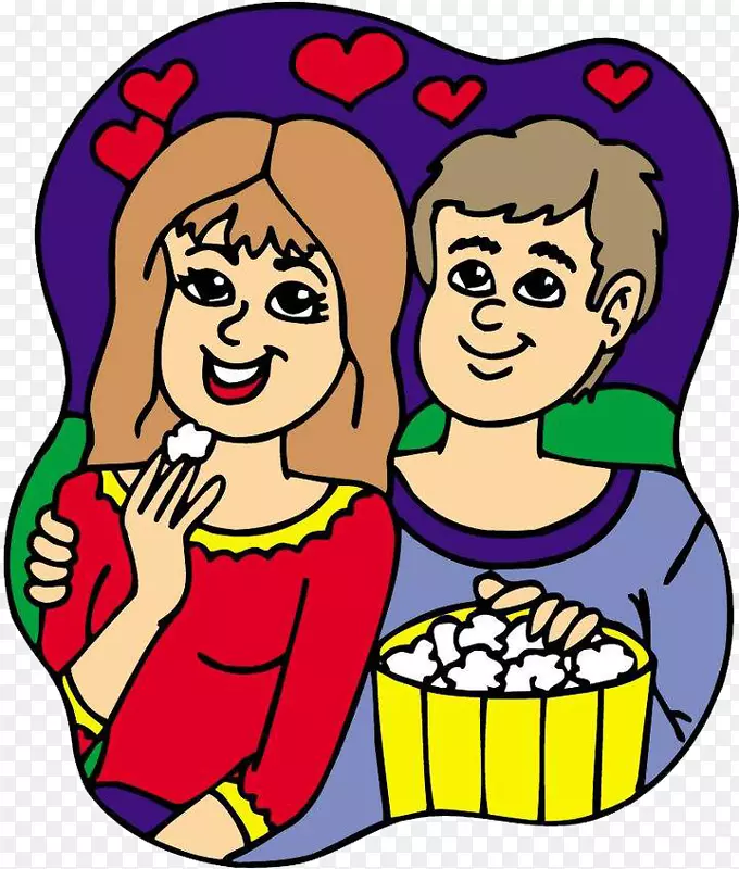 �Ա��׻�������-������