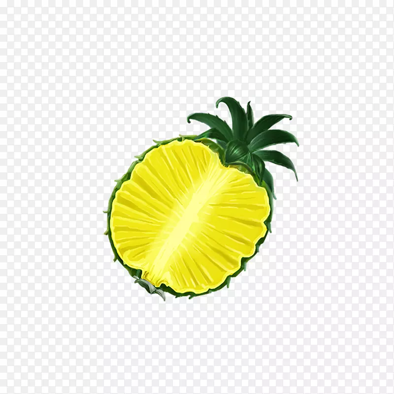 ��ͨ����ˮ��-������