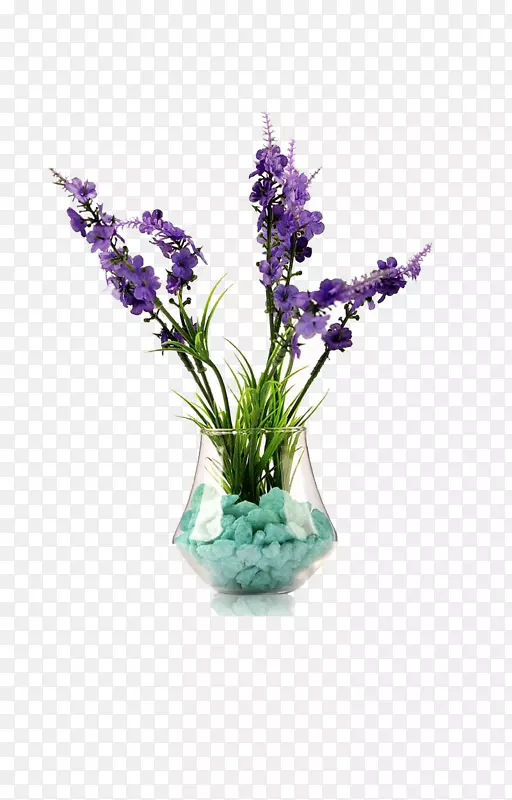 �廭��ƿ��-������