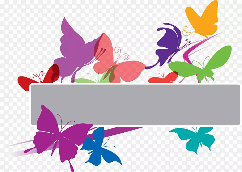 �����ʵ�����������ʸ��-������