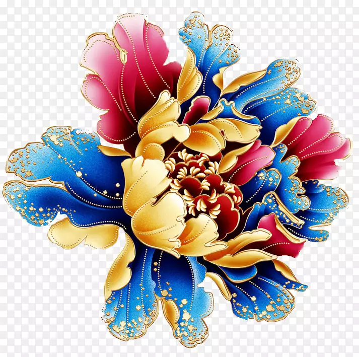 Ѥ����ʵ���������-������