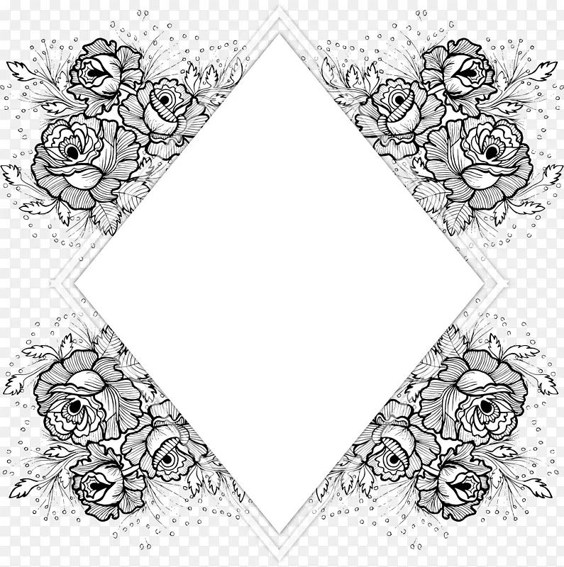 �����ֻ�ĵ���������-������