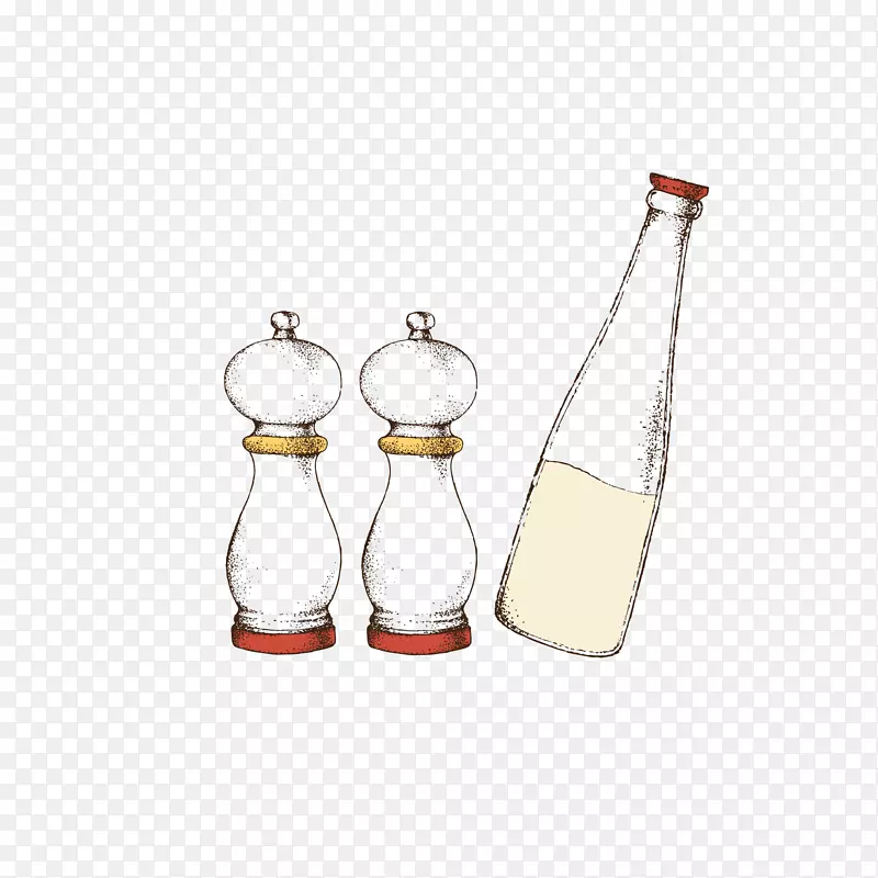 �ֻ��ɫ��ƿ������-������