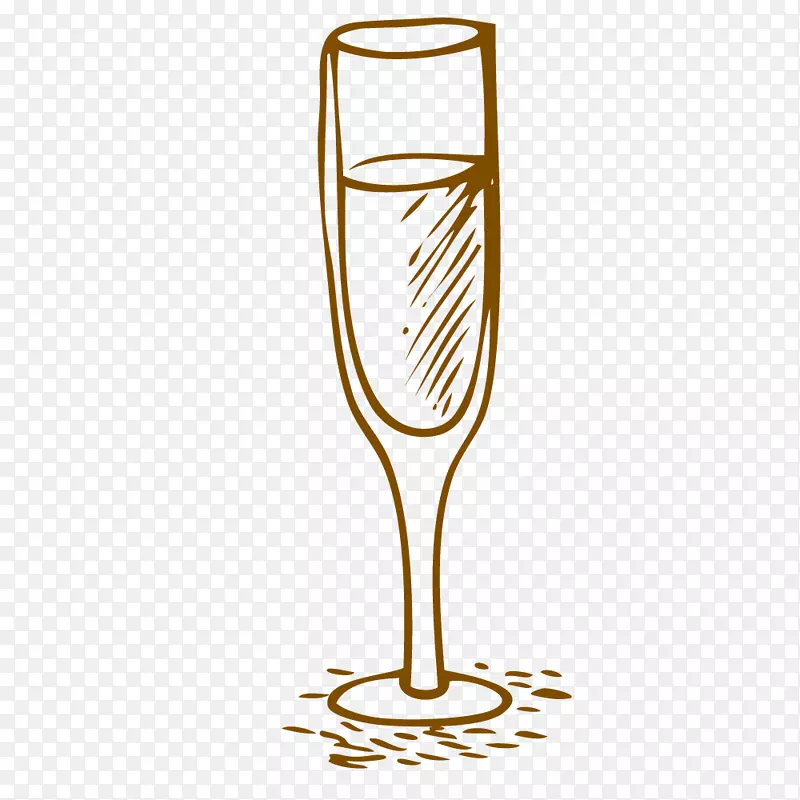 ���Ʊ��������������ز��ֻ�-������