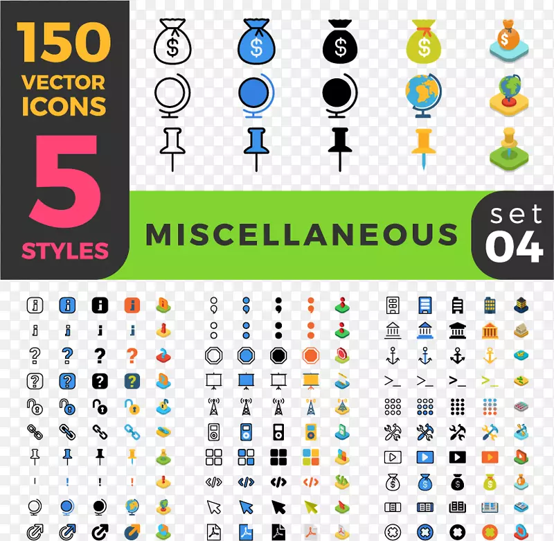 ʸ��������ƽ��ͼ������ز�-������