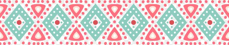 ��ʻ�������-������