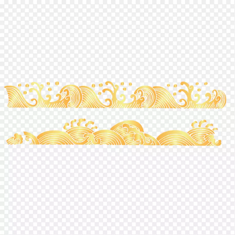 ����µĺ���ʸ���ز�-������