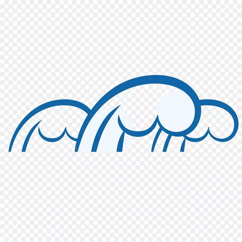 ���˻���ʸ�����-������