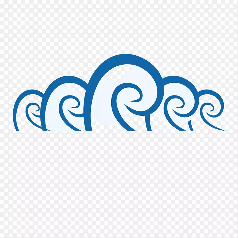 ���˻���ʸ�����-������