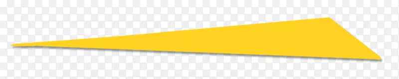 ��ɫ����-������