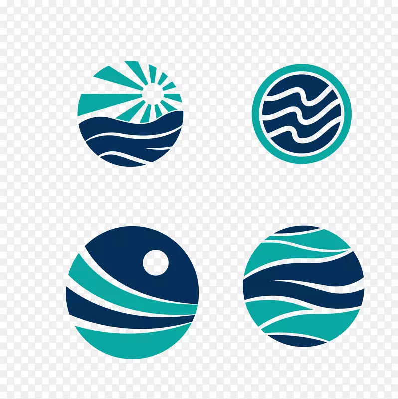 ʸ�������ز�-������