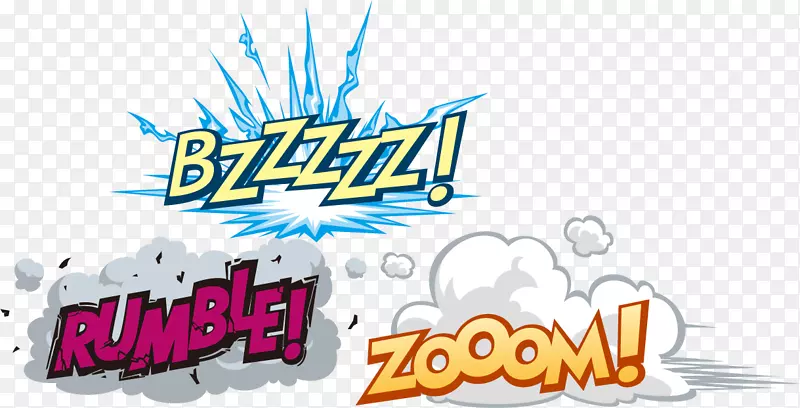 ��ɫ��ɫ����pngʸ���ز�-������