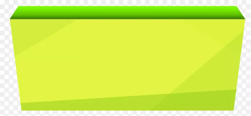 ��ɫ�����ز�-������