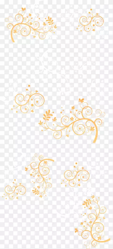 ��ɫʸ������װ�λ����ز�-������