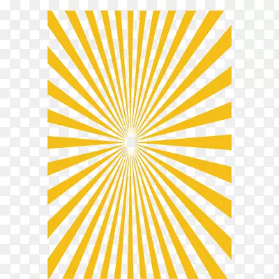 ��ɫ�����ز�-������