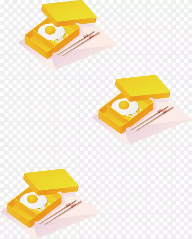 ���������ز�ʸ��-������