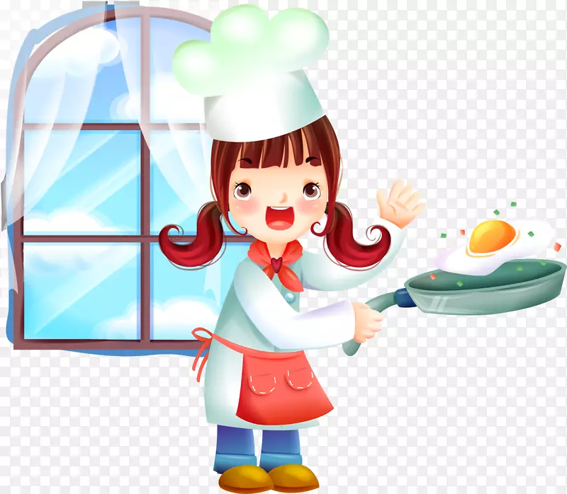 С��ʦ�弦��-������