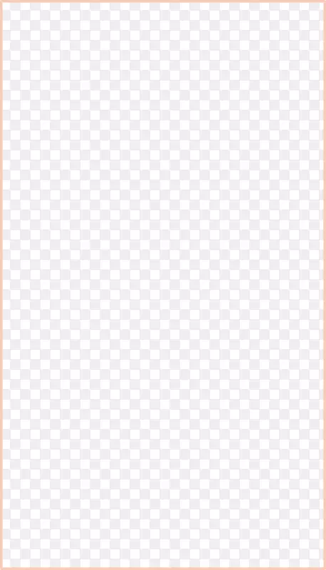 ��ɫ�߿򱳾��ز�-������