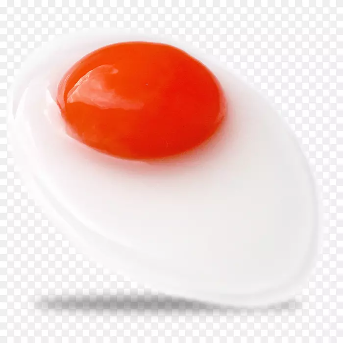 ���ĺɰ����ز�-������