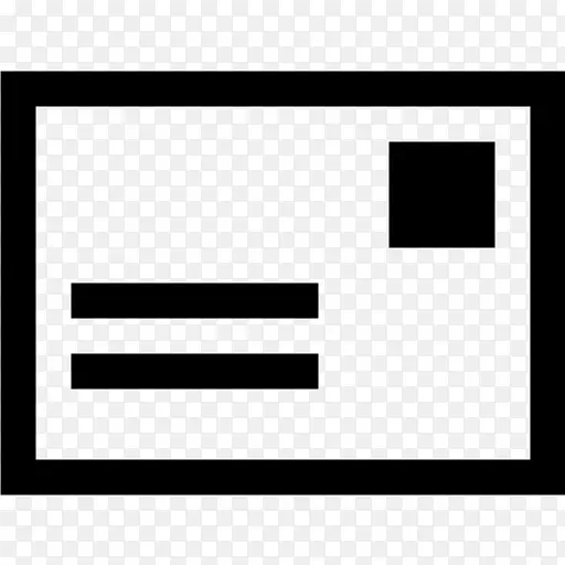 �����ͼ���װPostScript�����ʼ�-����¼-������