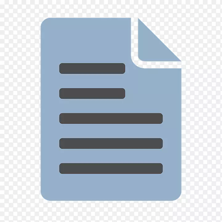 ���ŵ���ͼ�������.����¼-������