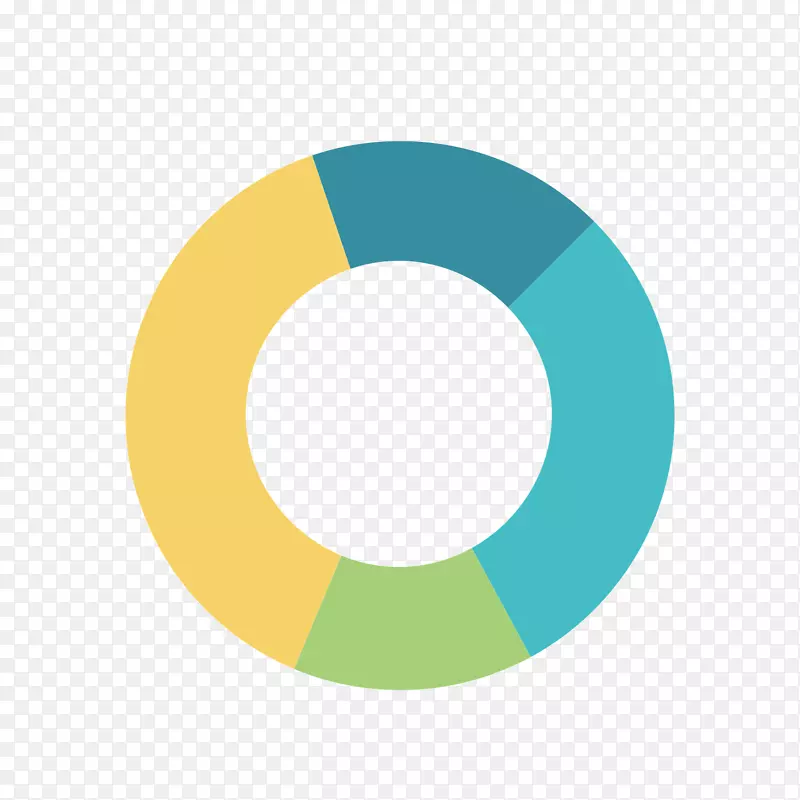 ��ɫԲ������-������