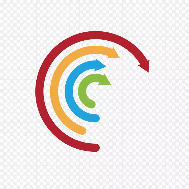 ��ɫԲ��-������