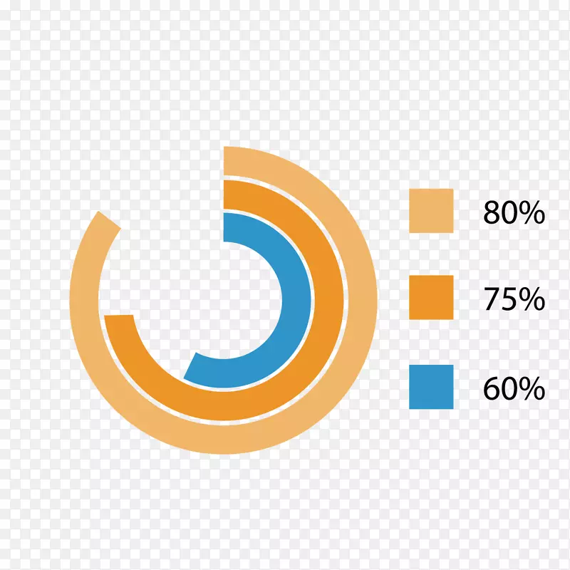 ��ɫԲ������-������