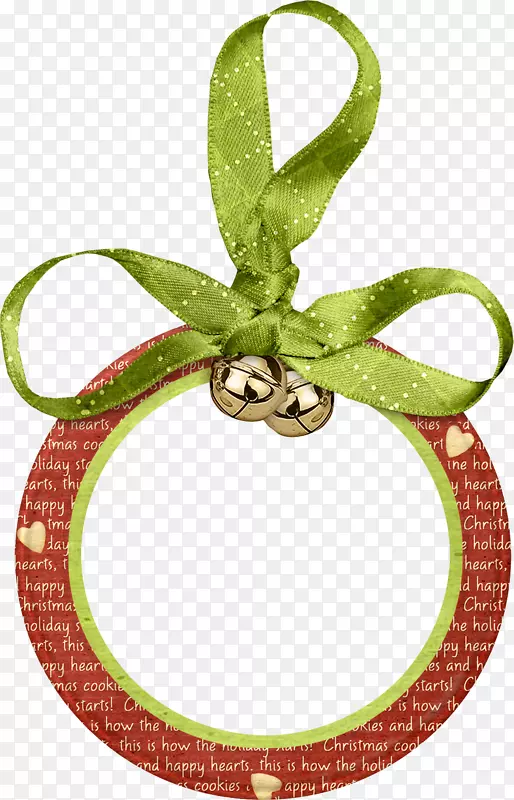 ʥ���ڱ�־�ز�-������