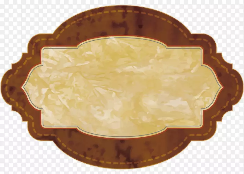 �ŵ�ʸ�����ϱ�ǩ�ز�-������