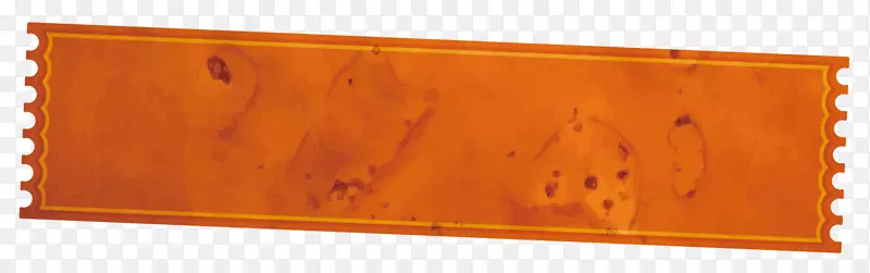 �ŵ����ϱ�ǩ�ز�-������