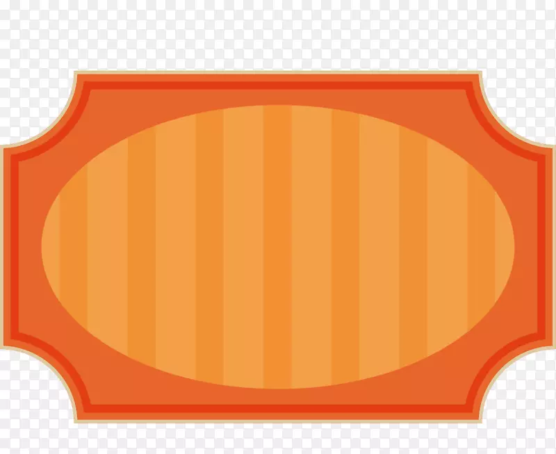 �ŵ�ʸ�����ϱ�ǩ�ز�-������