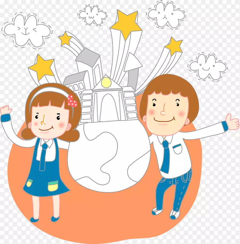 ʸ���ֻ濨ͨѧ���ز�-������