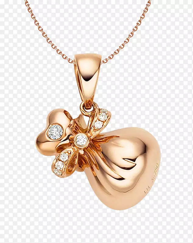 ʸ����Ǯ����׹�ز�-������