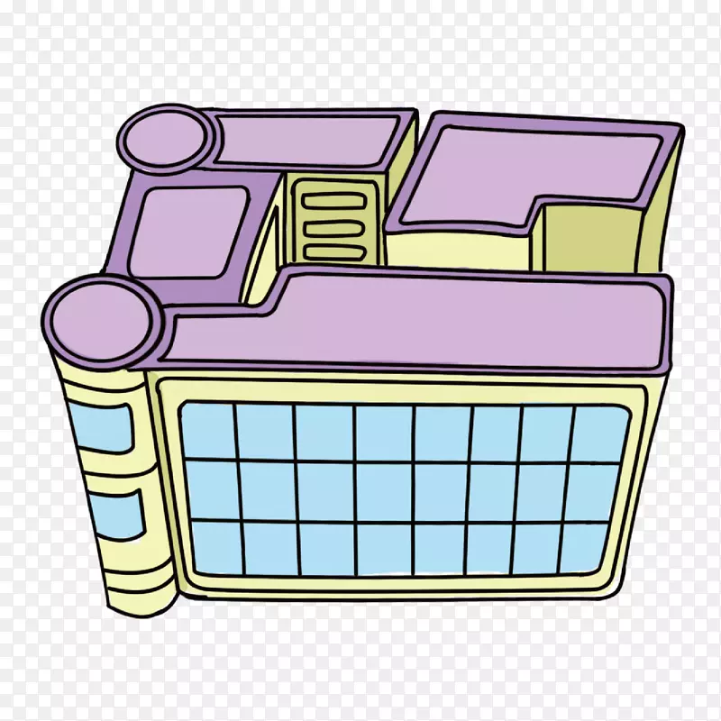 ʸ����ѧ¥�ز�-������