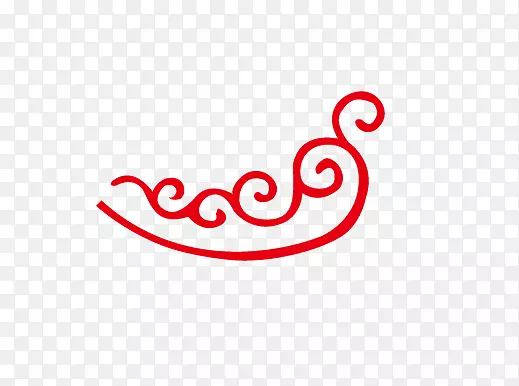 �й��ŵ��ز�-������