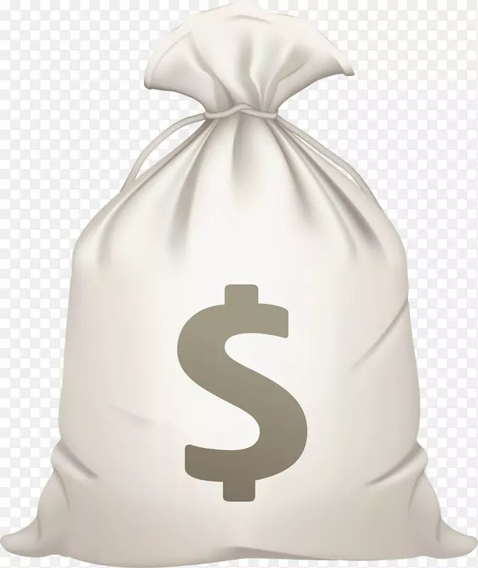 Ǯ��pngʸ���ز�-������