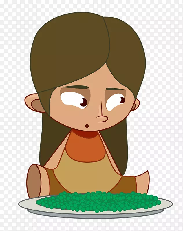 t���㶹���߲˼�����-����-������