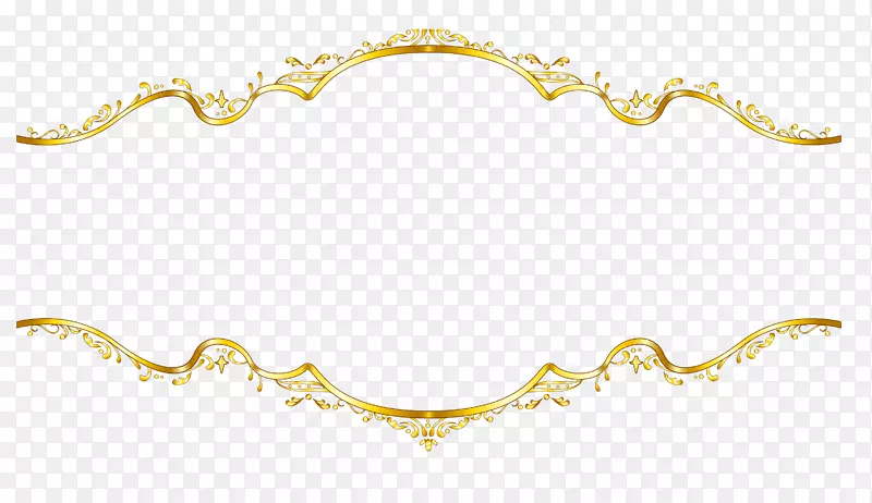 ���⻨�Ʊ߿�-������