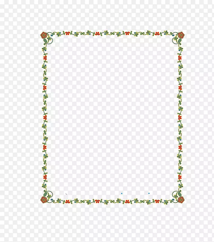 �߿�-������