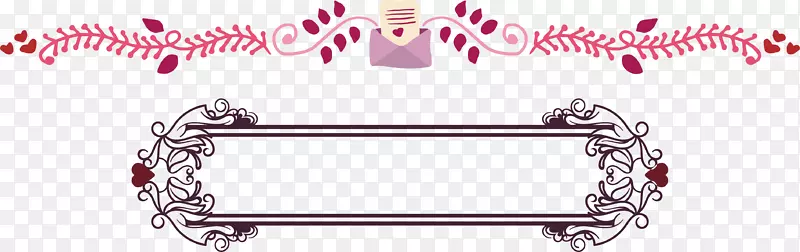 �ŵ�Բ�α߿�-������